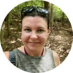 Peta Buckley Travel With Awareness Sustainable Travel Tips Peta Buckley Travel With Awareness Sustainable Travel Tips