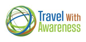 Travel With Awareness Sustainable travel tourism, awareness