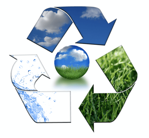 Travel-With-Awareness