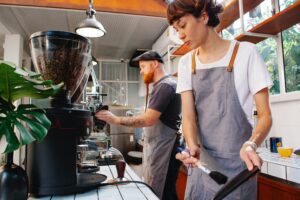 Why you should develop and empower local people, Sustainable travel tourism, respect cultures, empower people, local communities