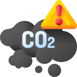 co2