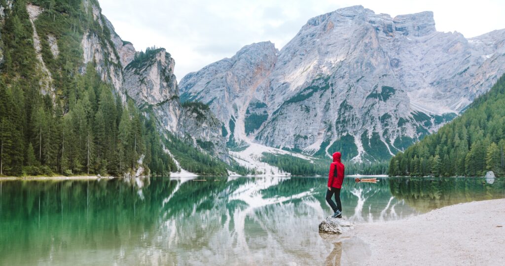 Travel-With-Awareness-s-migaj Sustainable travel tourism, awareness, save the planet, holidays, nature