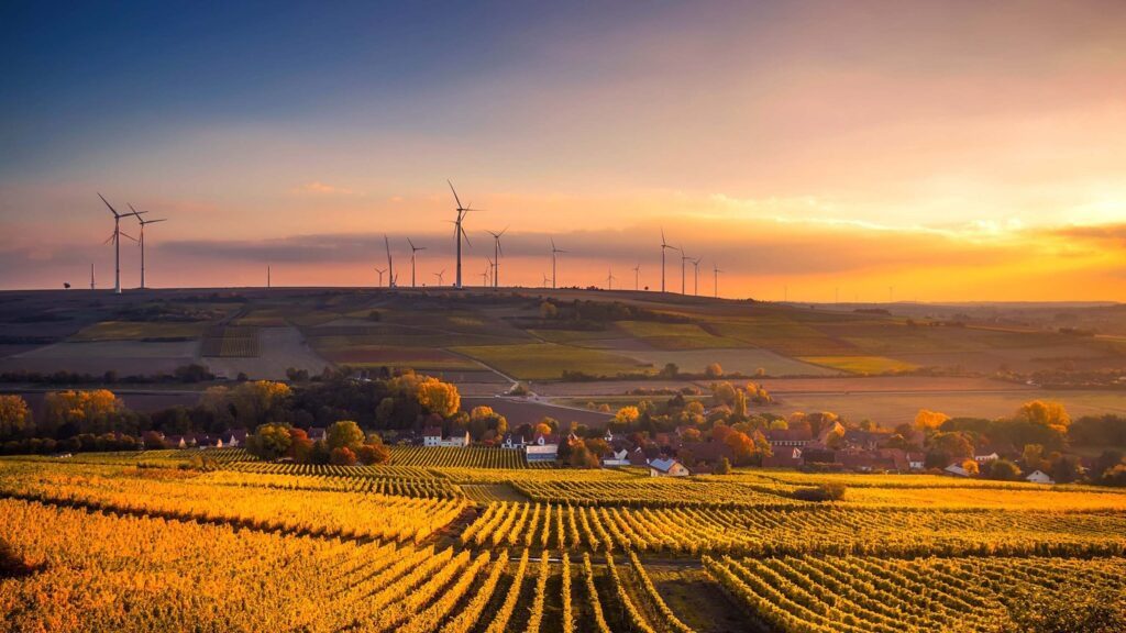 Travel-With-Awareness Sustainable travel tourism, awareness, environment, green, renewable, energy