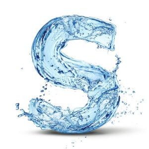 Travel-With-Awareness Sustainable travel tourism, awareness